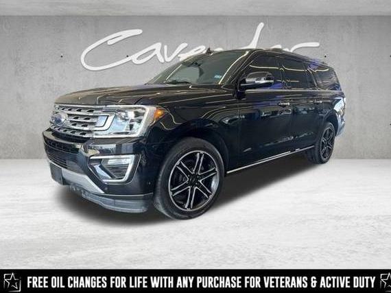 FORD EXPEDITION MAX 2021 1FMJK1KT6MEA56038 image FORD EXPEDITION MAX 2021 1FMJK1KT6MEA56038 image